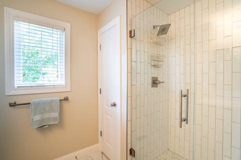 Tiny photo for 1402 Caro Court #1402, Mahomet, IL 61853 (MLS # 12653310)