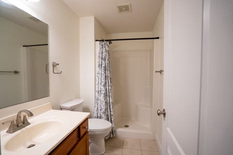 Tiny photo for 1402 Caro Court #1402, Mahomet, IL 61853 (MLS # 12653310)
