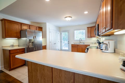 Tiny photo for 1402 Caro Court #1402, Mahomet, IL 61853 (MLS # 12653310)