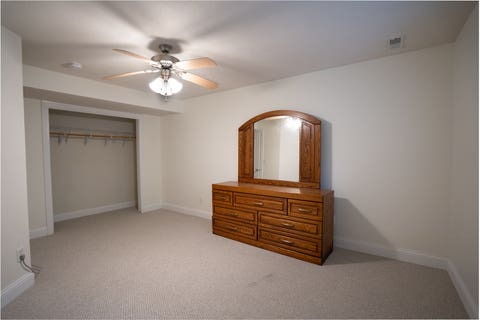 Tiny photo for 1402 Caro Court #1402, Mahomet, IL 61853 (MLS # 12653310)