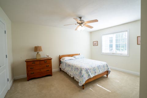 Tiny photo for 1402 Caro Court #1402, Mahomet, IL 61853 (MLS # 12653310)