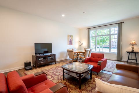 Tiny photo for 1402 Caro Court #1402, Mahomet, IL 61853 (MLS # 12653310)
