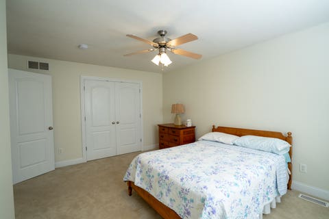 Tiny photo for 1402 Caro Court #1402, Mahomet, IL 61853 (MLS # 12653310)