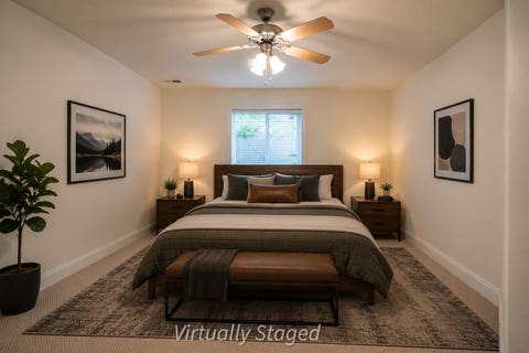 Tiny photo for 1402 Caro Court #1402, Mahomet, IL 61853 (MLS # 12653310)