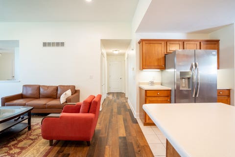 Tiny photo for 1402 Caro Court #1402, Mahomet, IL 61853 (MLS # 12653310)