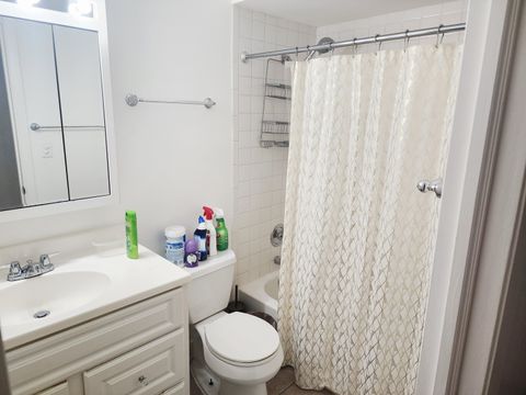 Tiny photo for 1026 Castilian Court #113, Glenview, IL 60025 (MLS # 12506223)