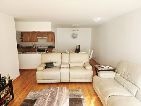 Tiny photo for 1026 Castilian Court #113, Glenview, IL 60025 (MLS # 12506223)