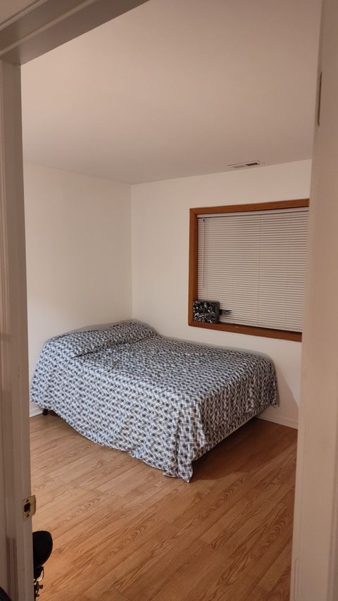 Tiny photo for 1026 Castilian Court #113, Glenview, IL 60025 (MLS # 12506223)