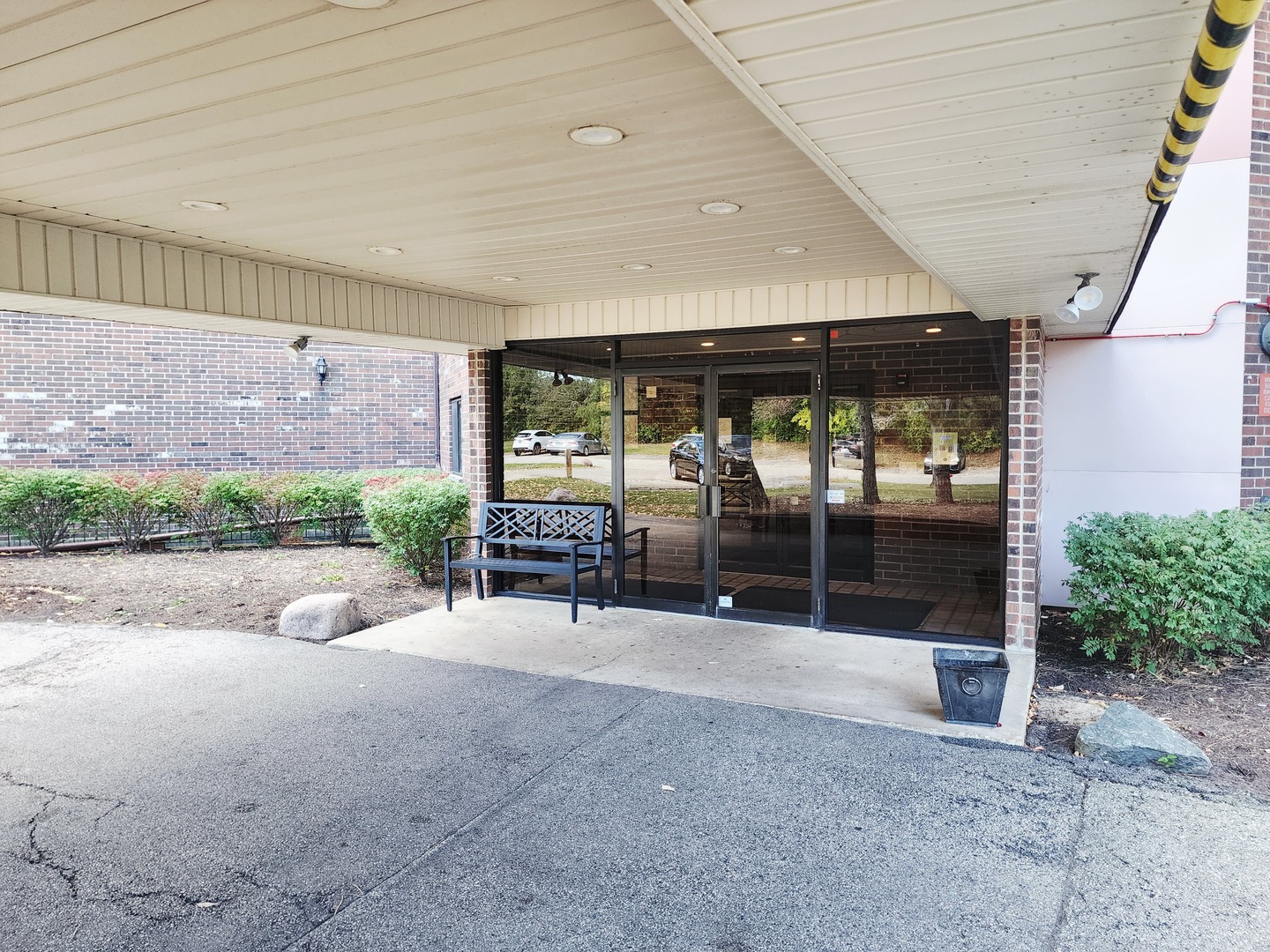 1026 Castilian Court 113