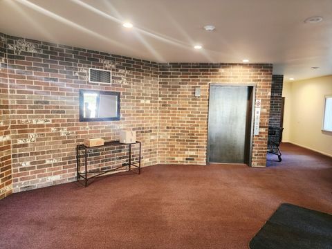 Tiny photo for 1026 Castilian Court #113, Glenview, IL 60025 (MLS # 12506223)