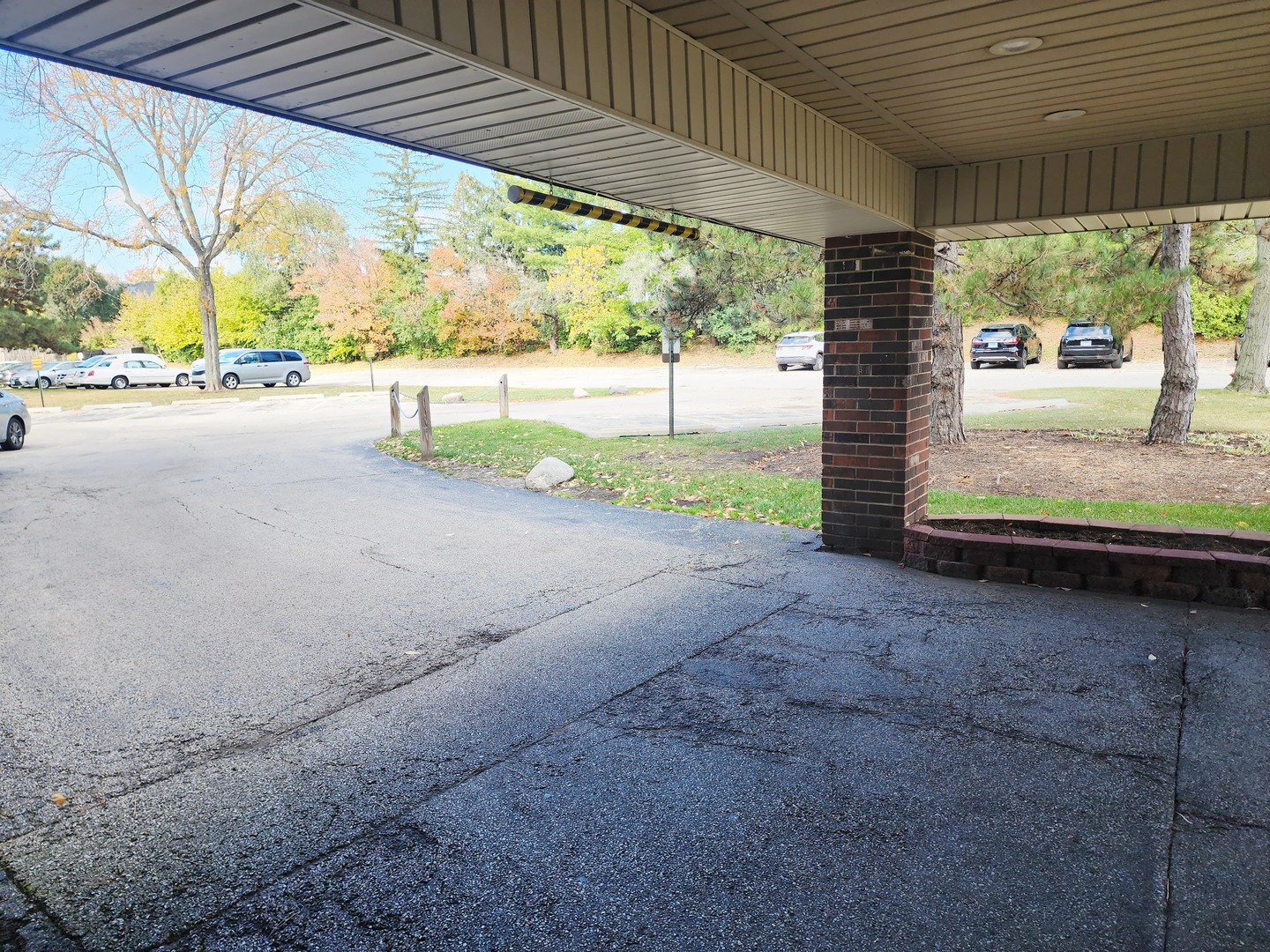 1026 Castilian Court 113