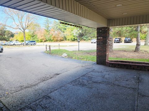 Tiny photo for 1026 Castilian Court #113, Glenview, IL 60025 (MLS # 12506223)