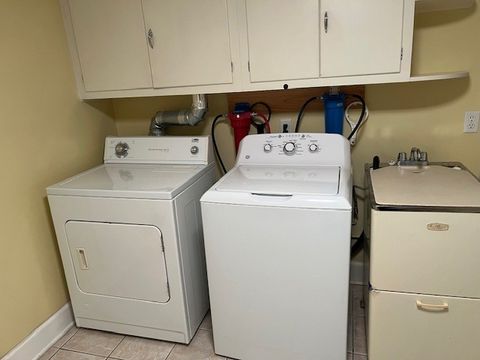 Tiny photo for 5382 GUILFORD Boulevard, Rockford, IL 61107 (MLS # 12539341)