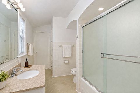 Tiny photo for 5382 GUILFORD Boulevard, Rockford, IL 61107 (MLS # 12539341)