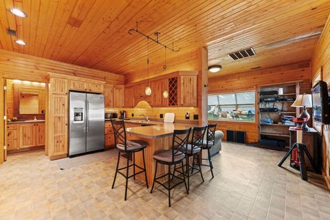 Tiny photo for 5382 GUILFORD Boulevard, Rockford, IL 61107 (MLS # 12539341)