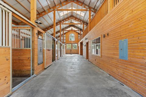 Tiny photo for 5382 GUILFORD Boulevard, Rockford, IL 61107 (MLS # 12539341)