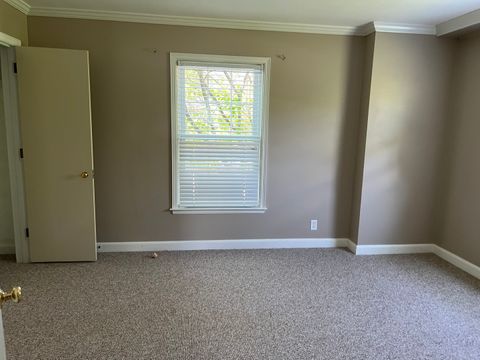 Tiny photo for 5382 GUILFORD Boulevard, Rockford, IL 61107 (MLS # 12539341)