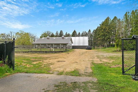 Tiny photo for 5382 GUILFORD Boulevard, Rockford, IL 61107 (MLS # 12539341)