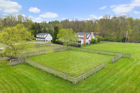 Tiny photo for 5382 GUILFORD Boulevard, Rockford, IL 61107 (MLS # 12539341)
