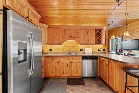 Tiny photo for 5382 GUILFORD Boulevard, Rockford, IL 61107 (MLS # 12539341)