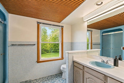 Tiny photo for 5382 GUILFORD Boulevard, Rockford, IL 61107 (MLS # 12539341)