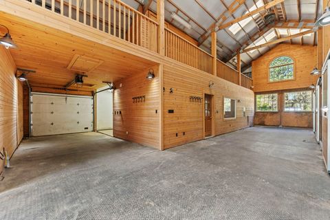 Tiny photo for 5382 GUILFORD Boulevard, Rockford, IL 61107 (MLS # 12539341)