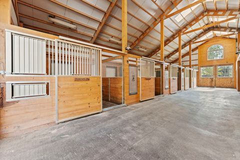 Tiny photo for 5382 GUILFORD Boulevard, Rockford, IL 61107 (MLS # 12539341)