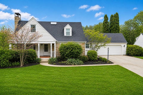 Tiny photo for 5382 GUILFORD Boulevard, Rockford, IL 61107 (MLS # 12539341)