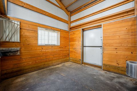 Tiny photo for 5382 GUILFORD Boulevard, Rockford, IL 61107 (MLS # 12539341)