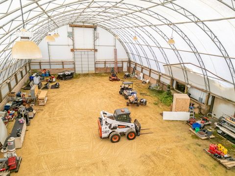 Tiny photo for 5382 GUILFORD Boulevard, Rockford, IL 61107 (MLS # 12539341)