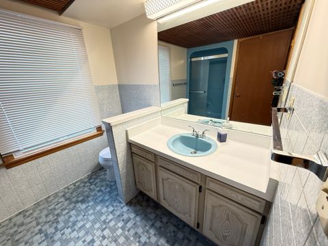 Tiny photo for 5382 GUILFORD Boulevard, Rockford, IL 61107 (MLS # 12539341)