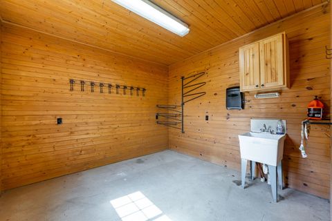 Tiny photo for 5382 GUILFORD Boulevard, Rockford, IL 61107 (MLS # 12539341)