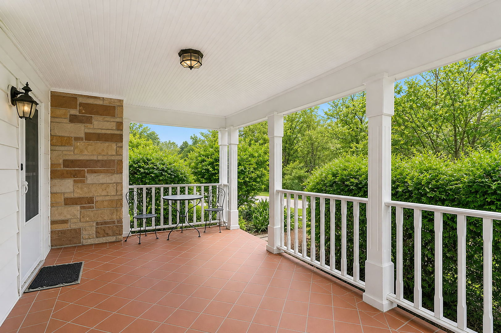 5382 GUILFORD Boulevard