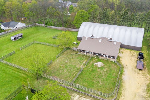 Tiny photo for 5382 GUILFORD Boulevard, Rockford, IL 61107 (MLS # 12539341)