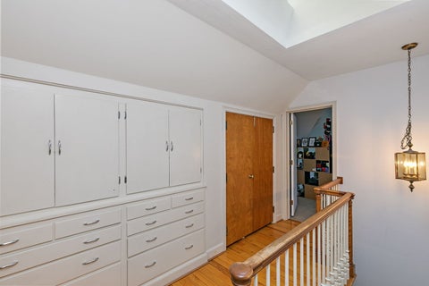 Tiny photo for 5382 GUILFORD Boulevard, Rockford, IL 61107 (MLS # 12539341)