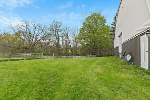Tiny photo for 5382 GUILFORD Boulevard, Rockford, IL 61107 (MLS # 12539341)