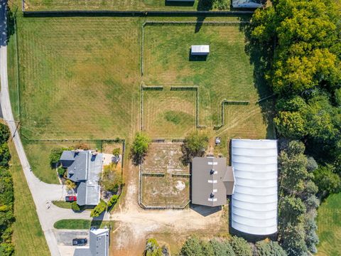 Tiny photo for 5382 GUILFORD Boulevard, Rockford, IL 61107 (MLS # 12539341)