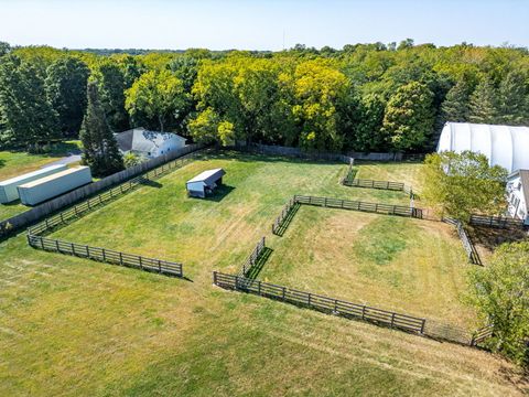 Tiny photo for 5382 GUILFORD Boulevard, Rockford, IL 61107 (MLS # 12539341)