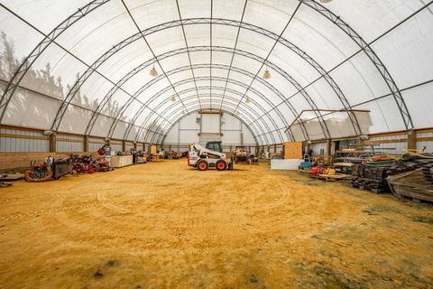 Tiny photo for 5382 GUILFORD Boulevard, Rockford, IL 61107 (MLS # 12539341)