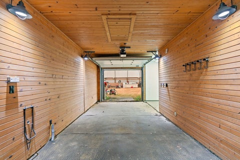 Tiny photo for 5382 GUILFORD Boulevard, Rockford, IL 61107 (MLS # 12539341)