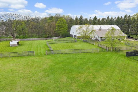 Tiny photo for 5382 GUILFORD Boulevard, Rockford, IL 61107 (MLS # 12539341)