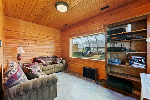 Tiny photo for 5382 GUILFORD Boulevard, Rockford, IL 61107 (MLS # 12539341)