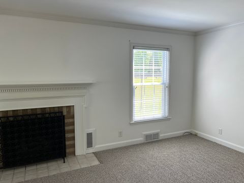 Tiny photo for 5382 GUILFORD Boulevard, Rockford, IL 61107 (MLS # 12539341)