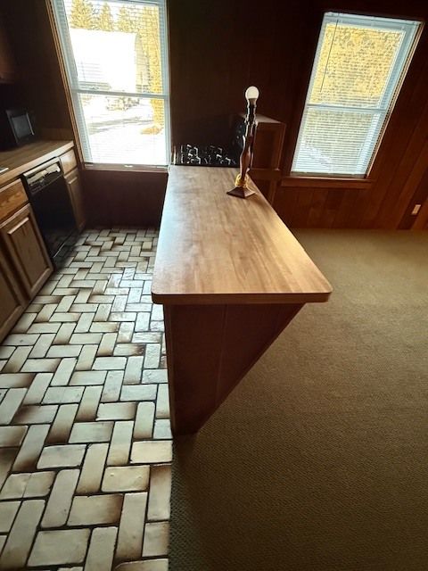 Tiny photo for 5382 GUILFORD Boulevard, Rockford, IL 61107 (MLS # 12539341)