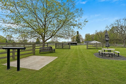 Tiny photo for 5382 GUILFORD Boulevard, Rockford, IL 61107 (MLS # 12539341)