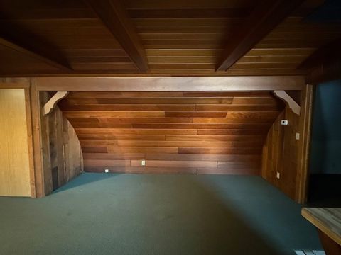 Tiny photo for 5382 GUILFORD Boulevard, Rockford, IL 61107 (MLS # 12539341)