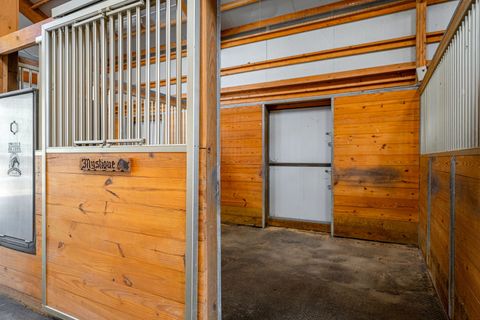 Tiny photo for 5382 GUILFORD Boulevard, Rockford, IL 61107 (MLS # 12539341)