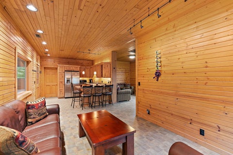 Tiny photo for 5382 GUILFORD Boulevard, Rockford, IL 61107 (MLS # 12539341)