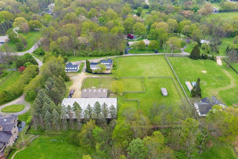 Tiny photo for 5382 GUILFORD Boulevard, Rockford, IL 61107 (MLS # 12539341)