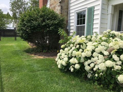 Tiny photo for 5382 GUILFORD Boulevard, Rockford, IL 61107 (MLS # 12539341)